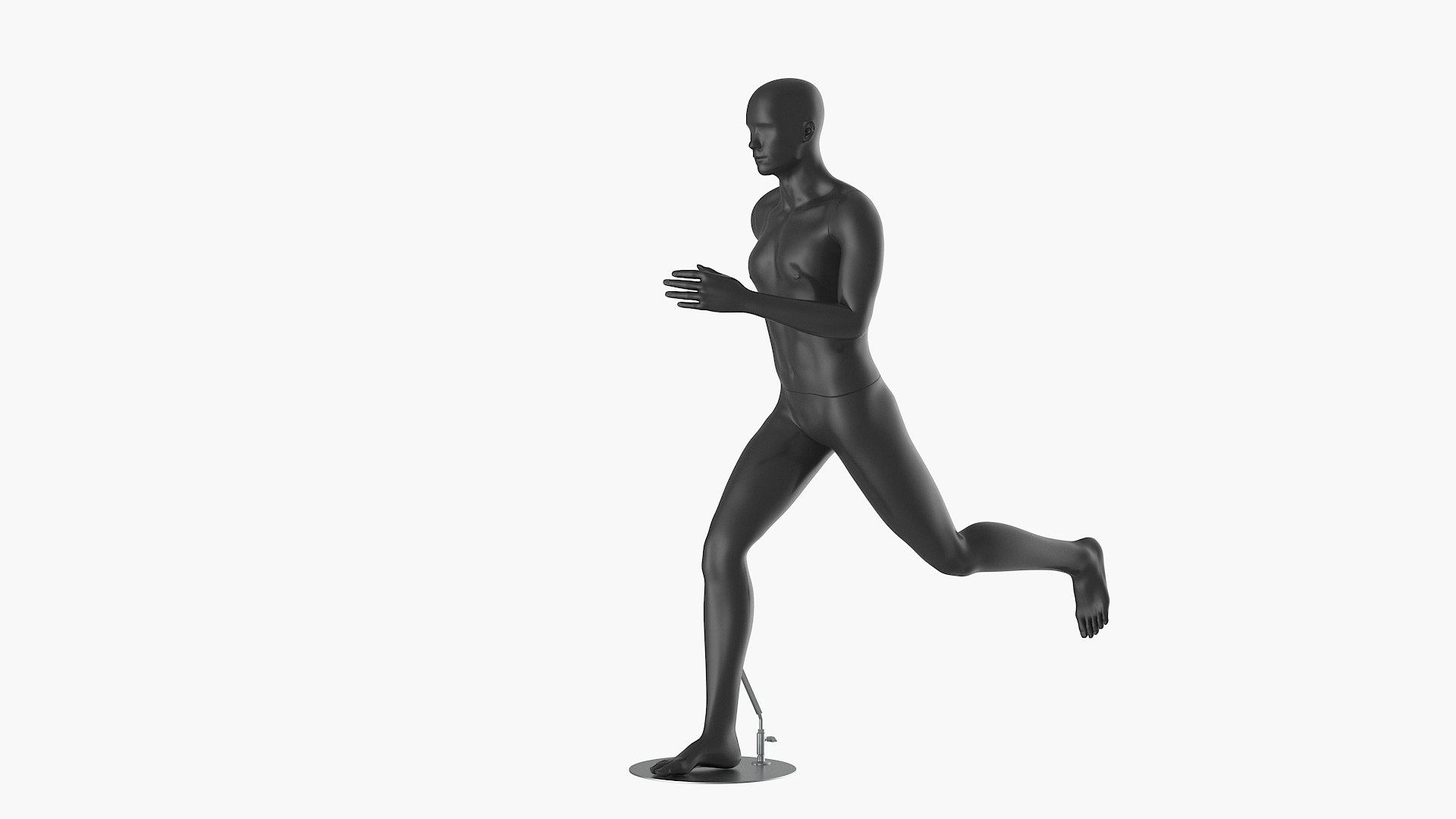 Male Mannequin Pose 08 3D model https://p.turbosquid.com/ts-thumb/c7/MOrDox/oq/r1mm8/png/1742149056/1920x1080/fit_q87/5344ff0cae209b98bb9d1d24e01711fef88b2454/r1mm8.jpg