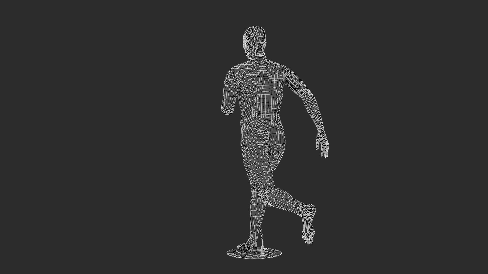 Male Mannequin Pose 08 3D model https://p.turbosquid.com/ts-thumb/c7/MOrDox/sa/wire5mm8/png/1742149062/1920x1080/fit_q87/137e746424ae30b3bf1b586767817b890756a5f4/wire5mm8.jpg