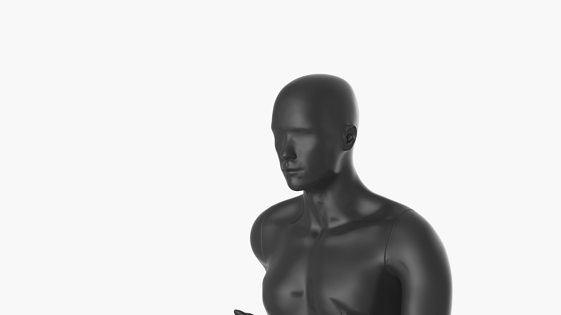 Male Mannequin Pose 08 3D model https://p.turbosquid.com/ts-thumb/c7/MOrDox/tR/r6mm8/png/1742149058/1920x1080/fit_q87/4a8c9c1c0096a3cb0159e60157336752b031aaa9/r6mm8.jpg