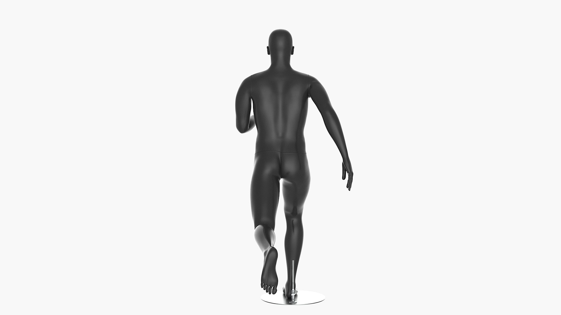 Male Mannequin Pose 08 3D model https://p.turbosquid.com/ts-thumb/c7/MOrDox/uq/r3mm8/png/1742149057/1920x1080/fit_q87/6ac85b950b6596728703c9e9f9f83bae5c82ea88/r3mm8.jpg