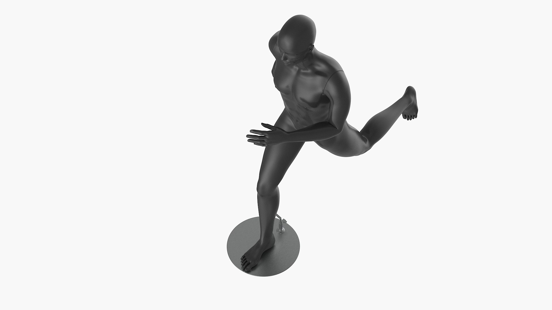 Male Mannequin Pose 08 3D model https://p.turbosquid.com/ts-thumb/c7/MOrDox/yH/r4mm8/png/1742149057/1920x1080/fit_q87/2fe4c1166559d30f21266452006c9f8e1098f429/r4mm8.jpg