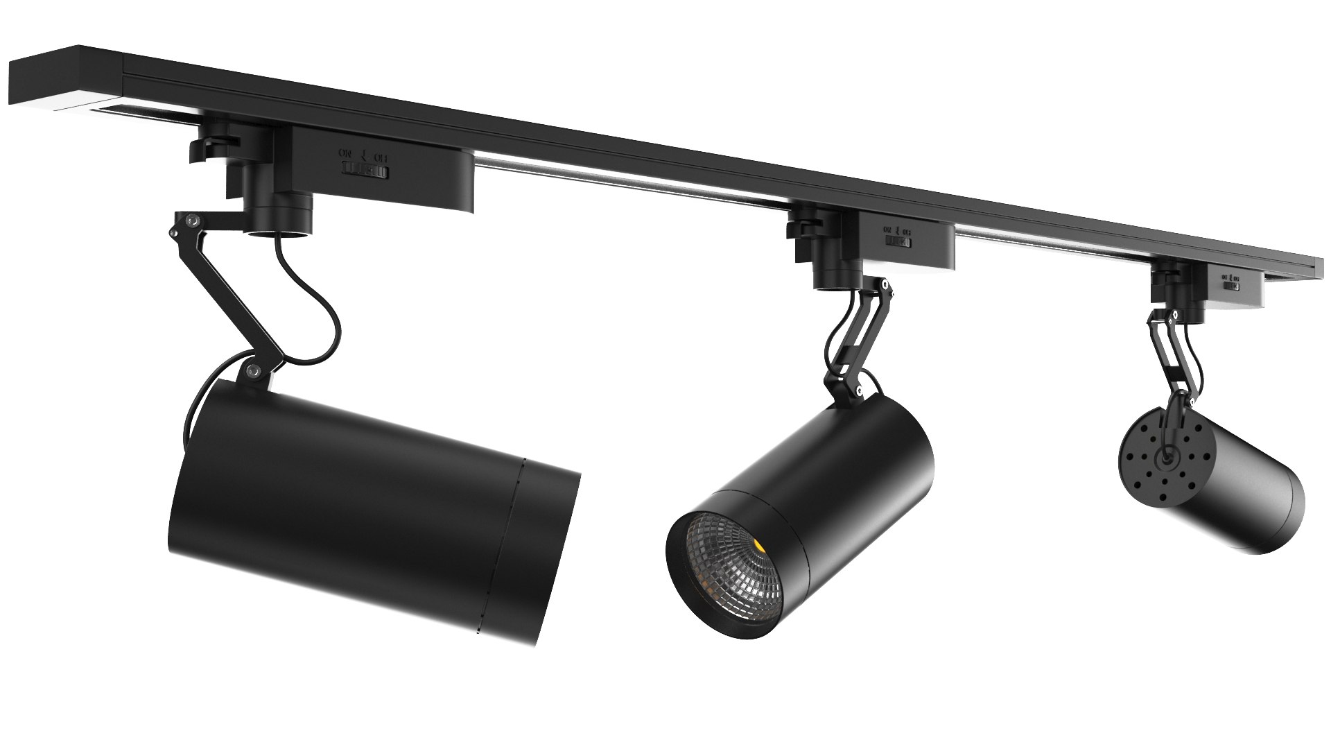 Large Detailed Stage Equipment 3D model https://p.turbosquid.com/ts-thumb/c7/OH2uvD/4e/spot5/jpg/1691396330/1920x1080/fit_q87/5feb24dcee806d4180813036f8d6811ea1415a70/spot5.jpg