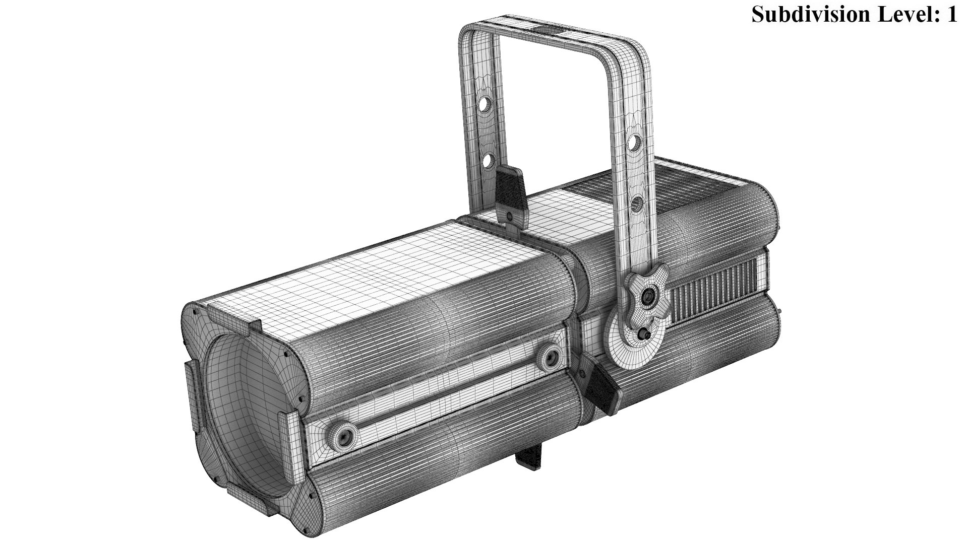 Large Detailed Stage Equipment 3D model https://p.turbosquid.com/ts-thumb/c7/OH2uvD/71/small10/jpg/1691397616/1920x1080/fit_q87/f3e1c7286e648c78e7a348cfeb1ea9fab1fd7ae8/small10.jpg