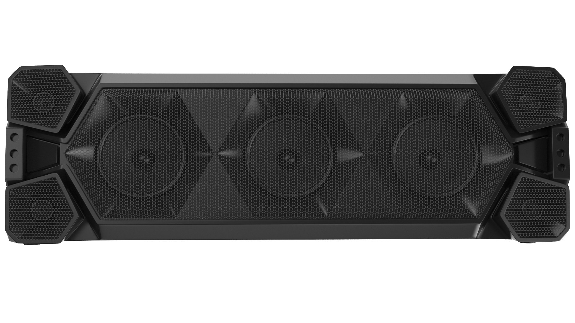 Large Detailed Stage Equipment 3D model https://p.turbosquid.com/ts-thumb/c7/OH2uvD/BF/ground5/jpg/1691396873/1920x1080/fit_q87/a7b8a1f44b11f2fe33a5bafec56f7b6d0befcec1/ground5.jpg