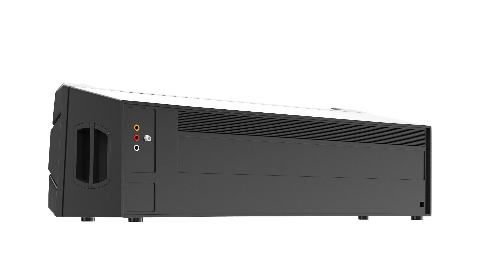 Large Detailed Stage Equipment 3D model https://p.turbosquid.com/ts-thumb/c7/OH2uvD/GS/ground6/jpg/1691396875/1920x1080/fit_q87/06d3554f963047a951d0c5af41e872803be11a63/ground6.jpg