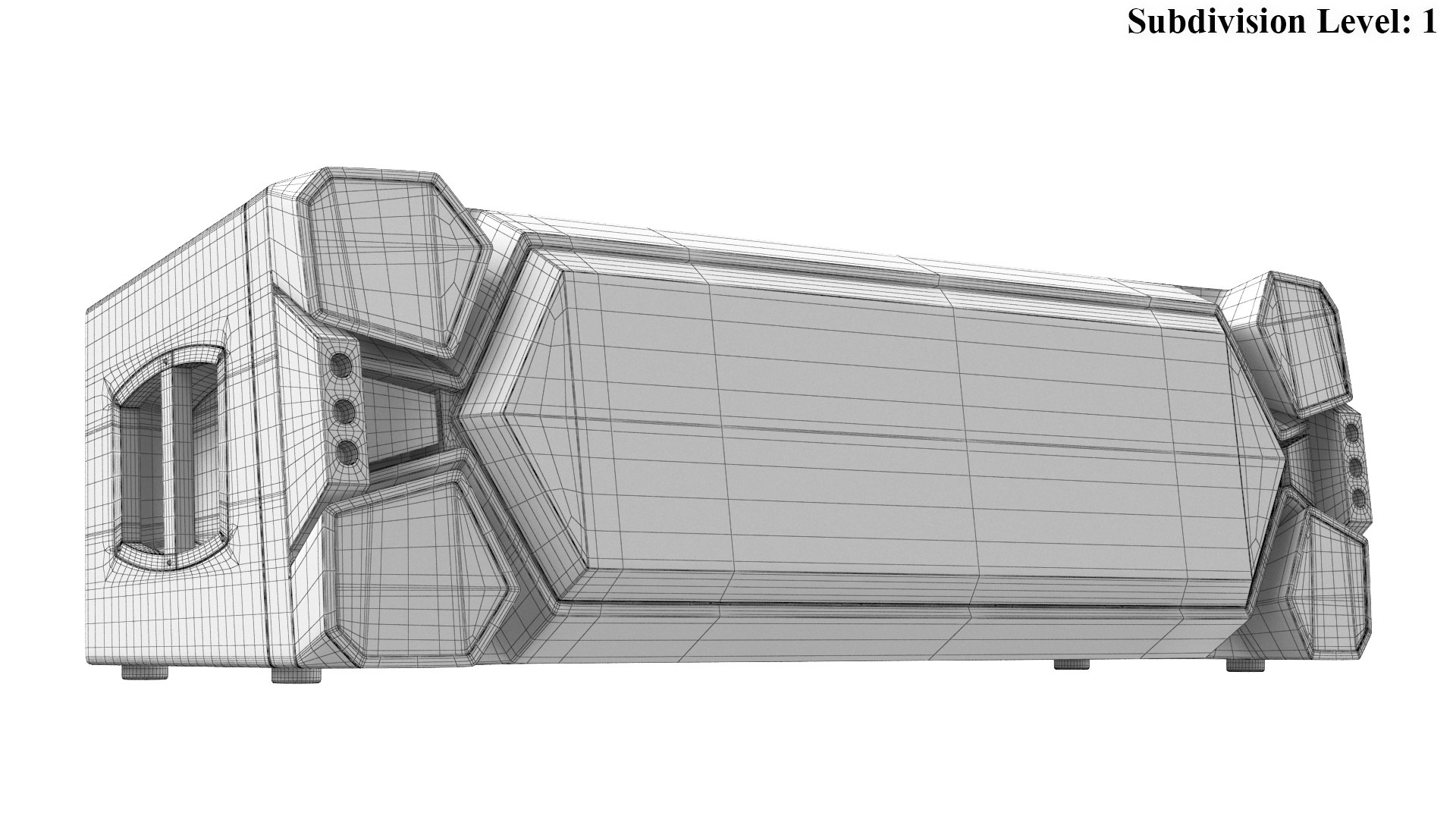 Large Detailed Stage Equipment 3D model https://p.turbosquid.com/ts-thumb/c7/OH2uvD/Pc/ground8/jpg/1691397563/1920x1080/fit_q87/0d9741c3d828d745001c796b7095a241d977ae9c/ground8.jpg