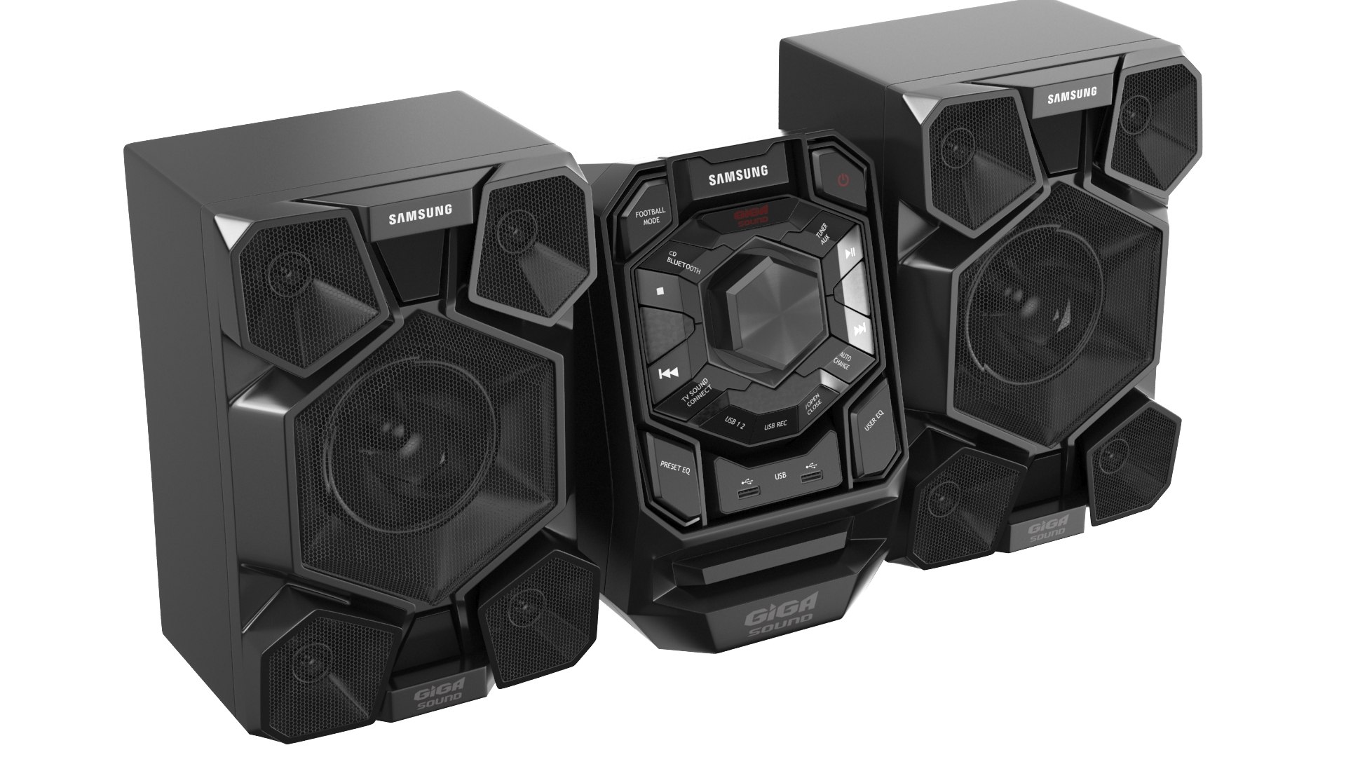 Large Detailed Stage Equipment 3D model https://p.turbosquid.com/ts-thumb/c7/OH2uvD/Pv/speaker7/jpg/1691396847/1920x1080/fit_q87/0dd6e040dc1896eae4b35a1ea91262a849d97f7c/speaker7.jpg
