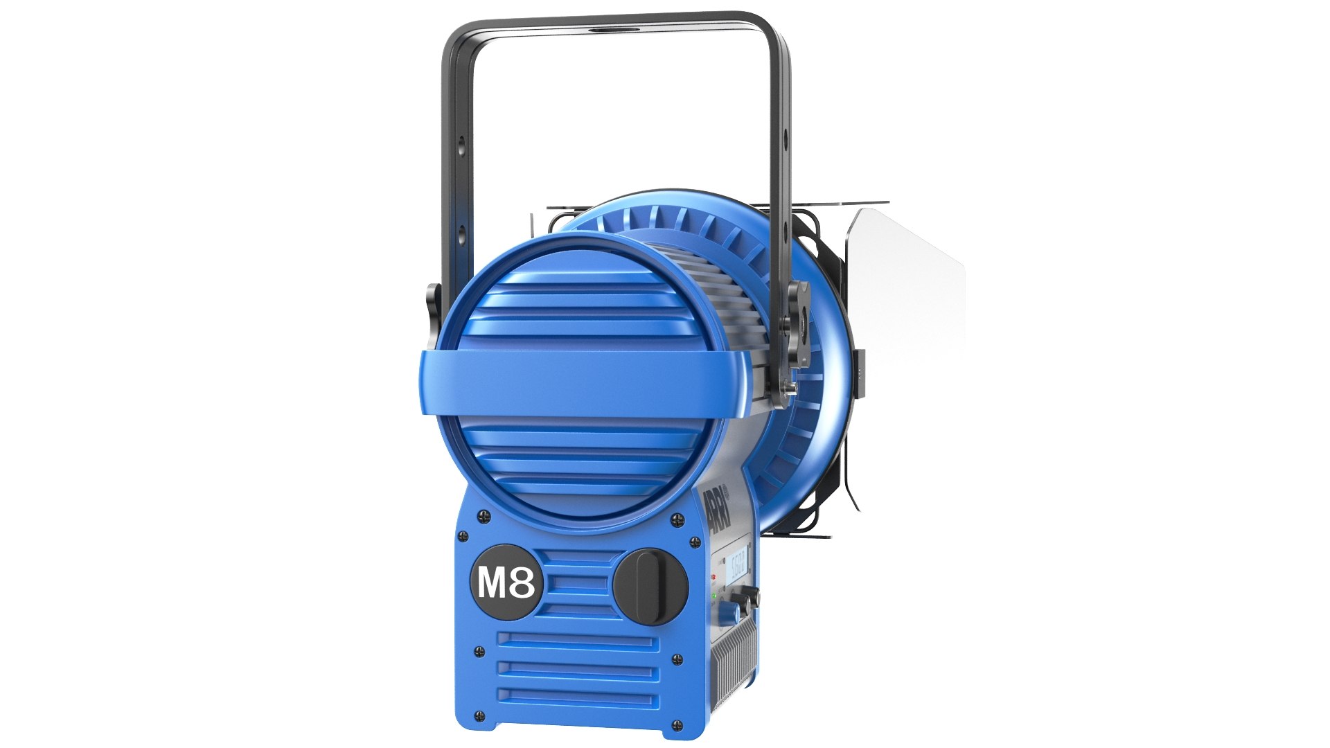 Large Detailed Stage Equipment 3D model https://p.turbosquid.com/ts-thumb/c7/OH2uvD/S1/blue4/jpg/1691395241/1920x1080/fit_q87/beb8ea50cd0eaeb906454589fab668877d593d6c/blue4.jpg