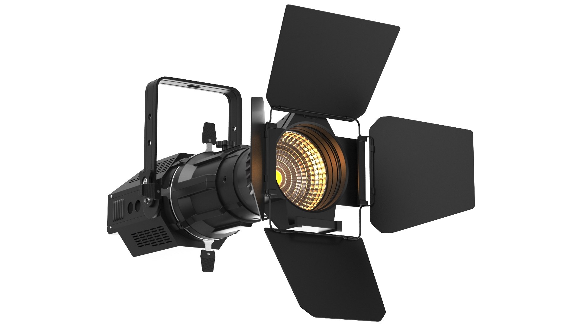 Large Detailed Stage Equipment 3D model https://p.turbosquid.com/ts-thumb/c7/OH2uvD/S5/light7/jpg/1691395153/1920x1080/fit_q87/1a25e525fda52c40d6b18b0e29ce9c6f8f7e9430/light7.jpg