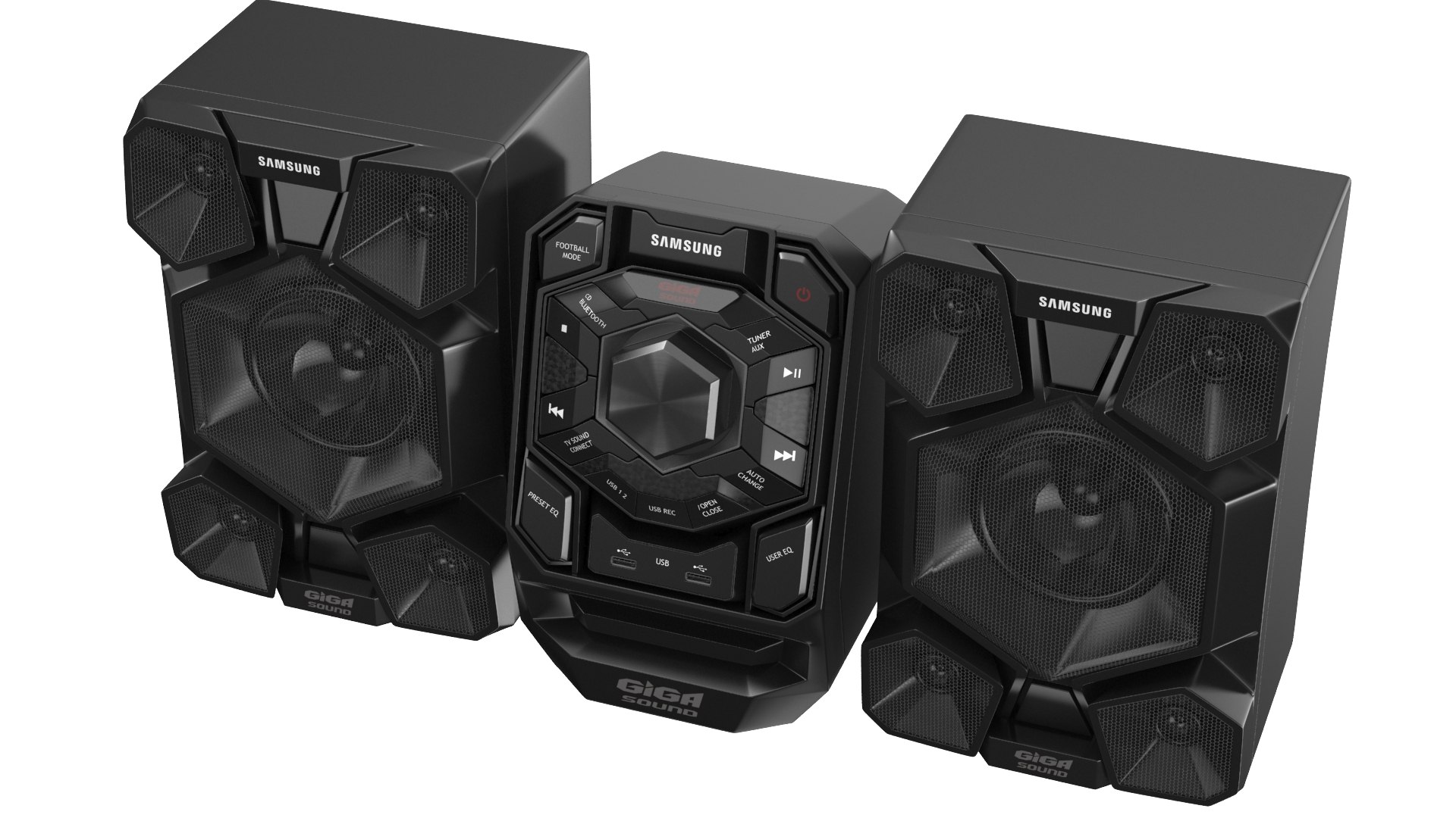 Large Detailed Stage Equipment 3D model https://p.turbosquid.com/ts-thumb/c7/OH2uvD/U4/speaker6/jpg/1691396832/1920x1080/fit_q87/44403db09bb190e747c23a5fcb862321293782ae/speaker6.jpg