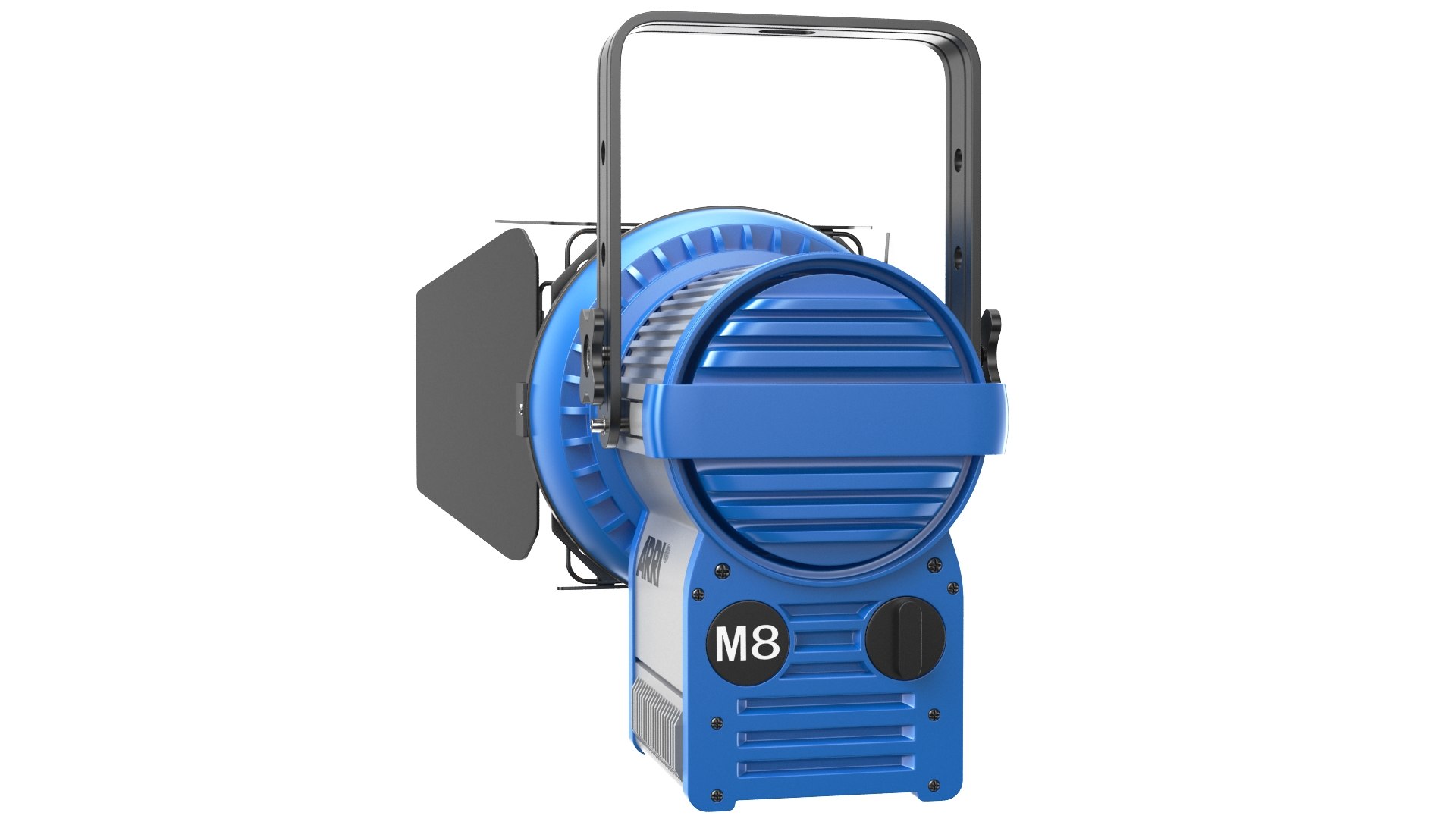 Large Detailed Stage Equipment 3D model https://p.turbosquid.com/ts-thumb/c7/OH2uvD/Yx/blue5/jpg/1691395241/1920x1080/fit_q87/465d4f2882310d436d35419a16b501bf7cb79f2f/blue5.jpg