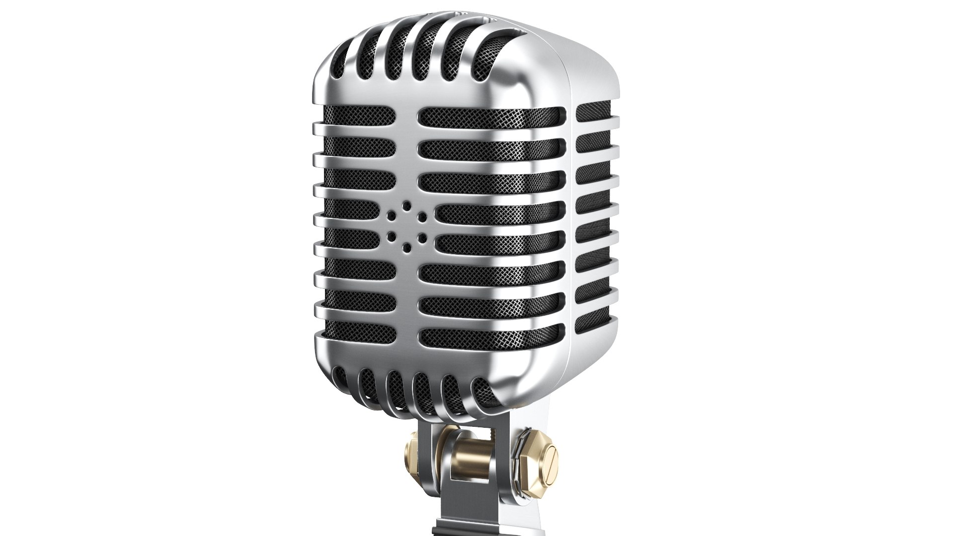 Large Detailed Stage Equipment 3D model https://p.turbosquid.com/ts-thumb/c7/OH2uvD/dY/retro017/jpg/1691397048/1920x1080/fit_q87/8af3d63f259dd71276c283ebeffce80cd6abd08c/retro017.jpg