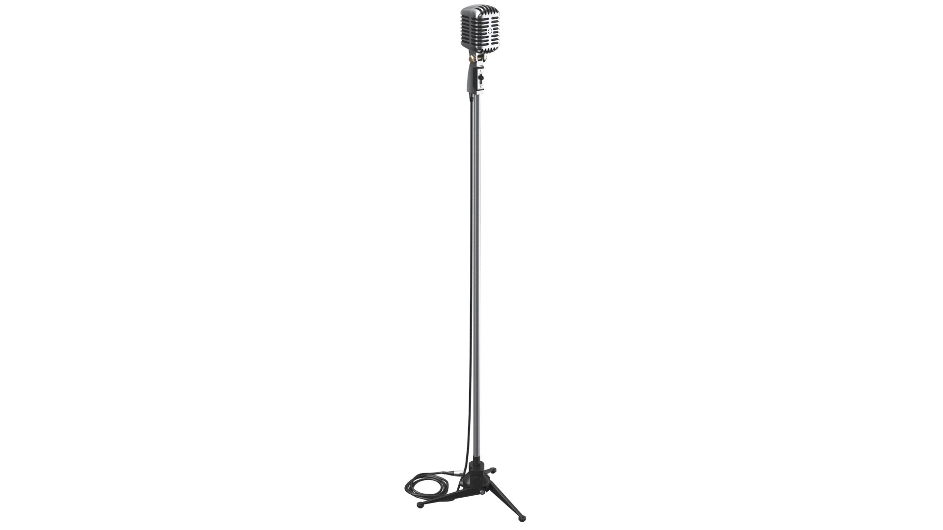 Large Detailed Stage Equipment 3D model https://p.turbosquid.com/ts-thumb/c7/OH2uvD/e0/13123213/jpg/1691397033/1920x1080/fit_q87/979f29221cea50775c278ec6c9893d0bf7b315a1/13123213.jpg