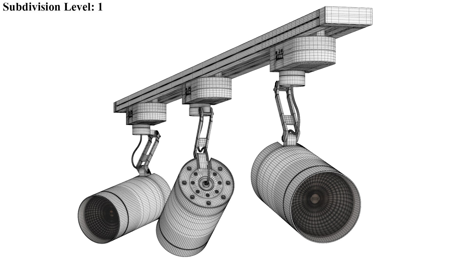 Large Detailed Stage Equipment 3D model https://p.turbosquid.com/ts-thumb/c7/OH2uvD/ht/spot7/jpg/1691397582/1920x1080/fit_q87/32b4d5413f744da6147f9425c1729e3744f7dfa6/spot7.jpg