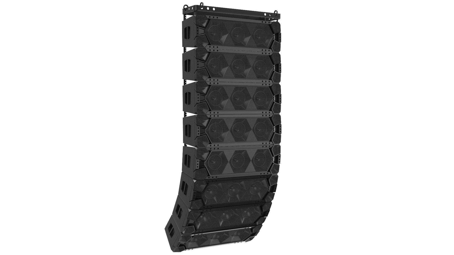 Large Detailed Stage Equipment 3D model https://p.turbosquid.com/ts-thumb/c7/OH2uvD/k6/linear1/jpg/1691396744/1920x1080/fit_q87/b90f214afb4851444b365338a936d609580746cd/linear1.jpg