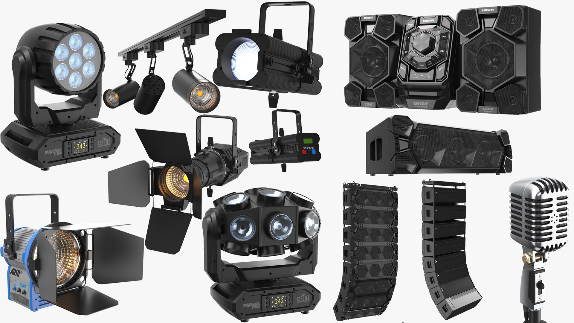 Large Detailed Stage Equipment 3D model https://p.turbosquid.com/ts-thumb/c7/OH2uvD/kF/1/jpg/1691394880/1920x1080/fit_q87/ed471c69d34b710394e6979c27dfc5fea8487869/1.jpg