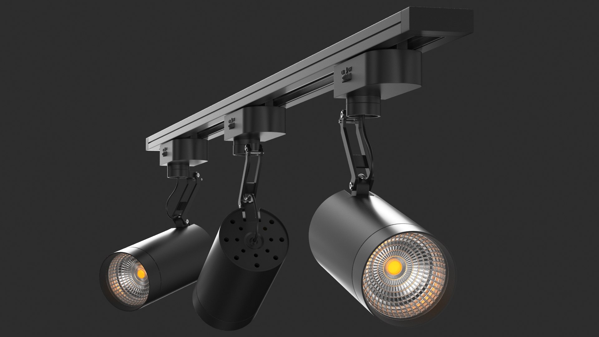 Large Detailed Stage Equipment 3D model https://p.turbosquid.com/ts-thumb/c7/OH2uvD/ka/spot2/jpg/1691396320/1920x1080/fit_q87/3764ffbcd1d4c19be99670548d31eba1002bc522/spot2.jpg