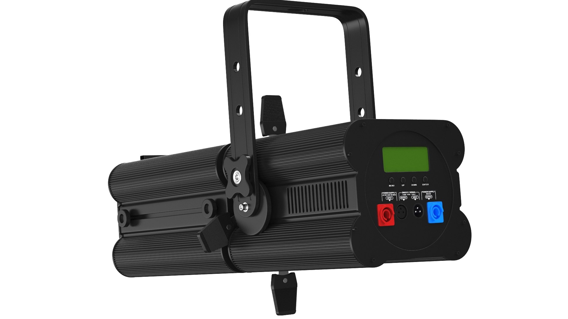 Large Detailed Stage Equipment 3D model https://p.turbosquid.com/ts-thumb/c7/OH2uvD/oW/small2/jpg/1691395454/1920x1080/fit_q87/dd8c9ad94c6b5e7d002227a0b12d40a129e2dc7b/small2.jpg
