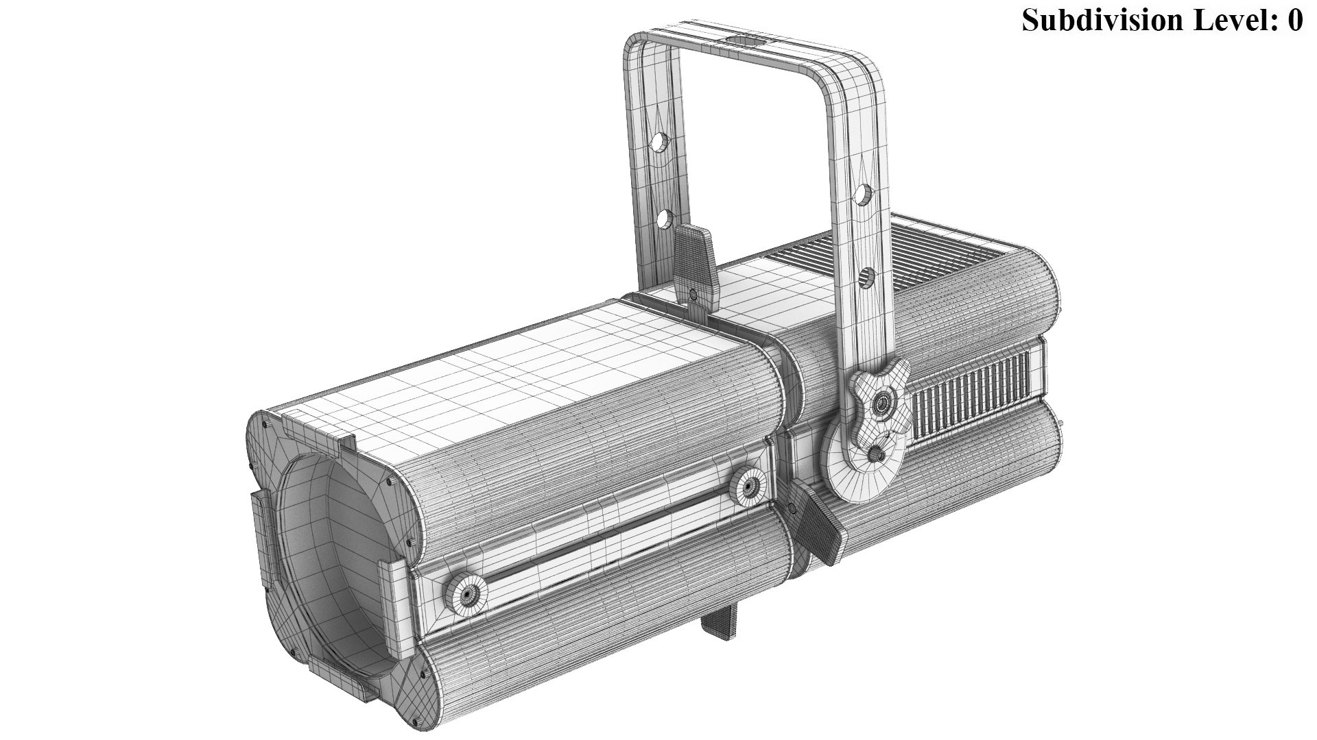 Large Detailed Stage Equipment 3D model https://p.turbosquid.com/ts-thumb/c7/OH2uvD/pI/small9/jpg/1691397602/1920x1080/fit_q87/be2172c3adfe3820611cb2a3462c535c0b9a9974/small9.jpg