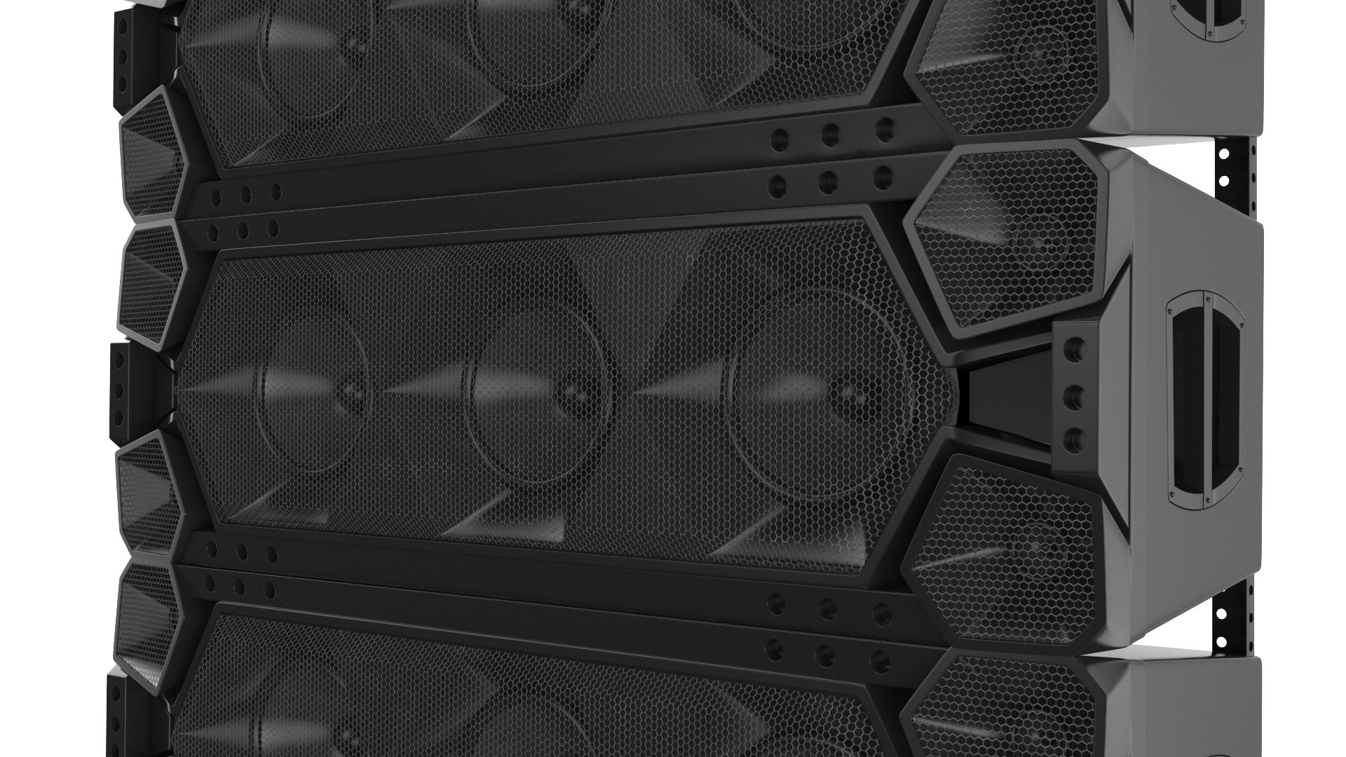 Large Detailed Stage Equipment 3D model https://p.turbosquid.com/ts-thumb/c7/OH2uvD/pl/linear3/jpg/1691396761/1920x1080/fit_q87/63a2cf6b31fd474af33ad95aa7cf80d235ba4326/linear3.jpg