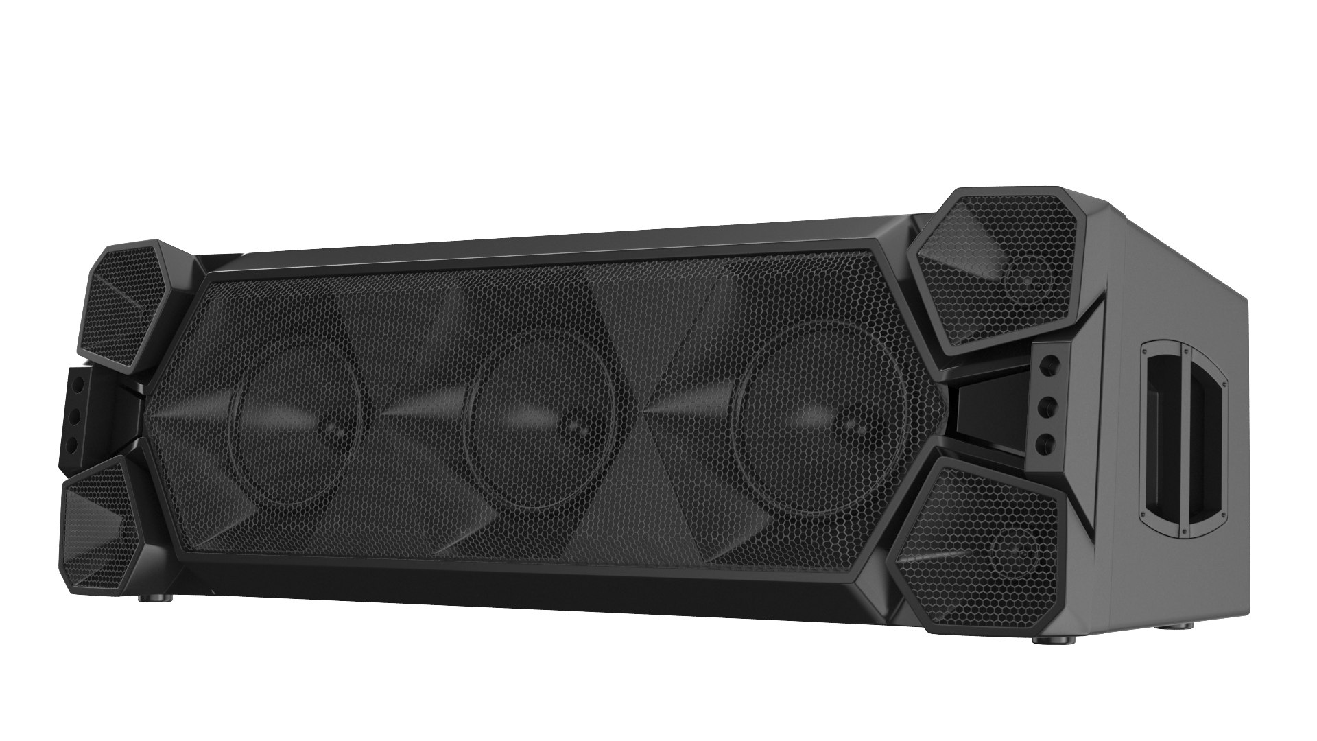 Large Detailed Stage Equipment 3D model https://p.turbosquid.com/ts-thumb/c7/OH2uvD/tL/ground2/jpg/1691396852/1920x1080/fit_q87/156d31c72b632accb924b8242ad86d2f98bce58a/ground2.jpg