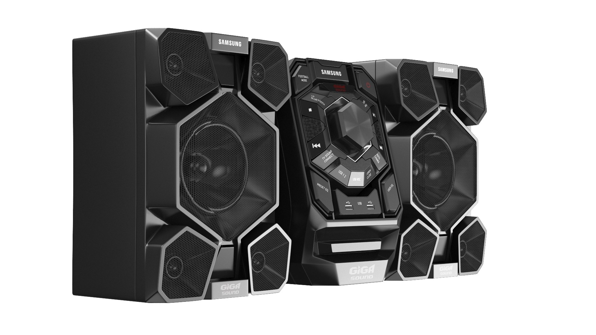 Large Detailed Stage Equipment 3D model https://p.turbosquid.com/ts-thumb/c7/OH2uvD/ux/speaker4/jpg/1691396809/1920x1080/fit_q87/d42c9ecc5183f4c7bb1d5bd4282d62a867839c27/speaker4.jpg