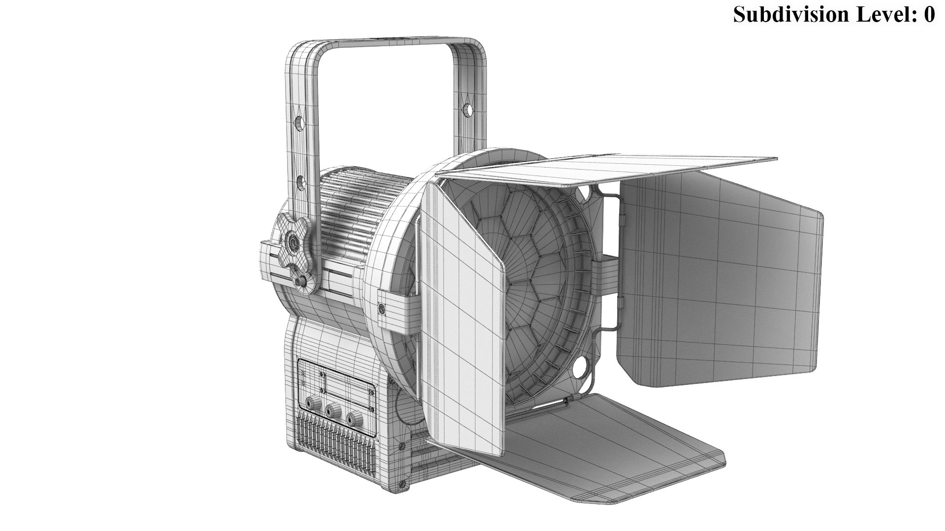 Large Detailed Stage Equipment 3D model https://p.turbosquid.com/ts-thumb/c7/OH2uvD/wm/blue9/jpg/1691397602/1920x1080/fit_q87/46a80ec6e161bb71759f2b535af3c06a246b4e52/blue9.jpg