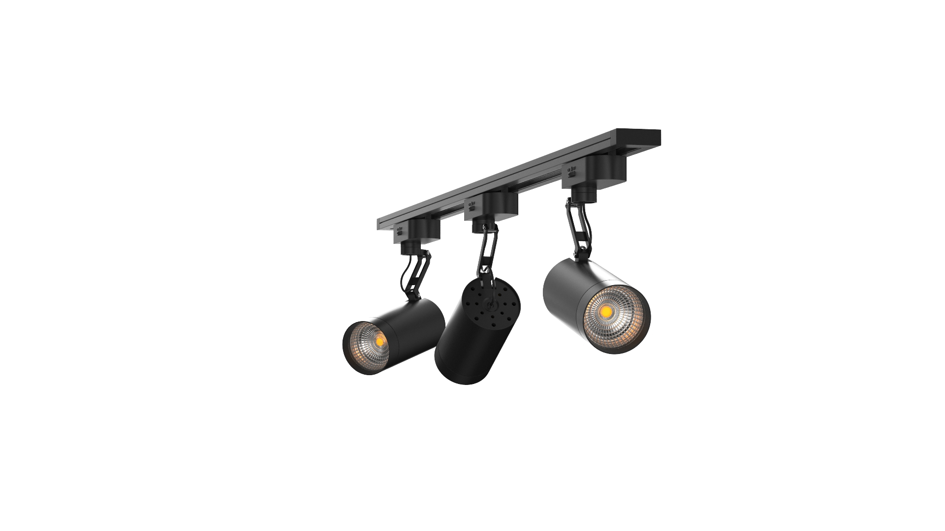 Large Detailed Stage Equipment 3D model https://p.turbosquid.com/ts-thumb/c7/OH2uvD/zf/turn/jpg/1691396327/1920x1080/turn_fit_q99/4a9ea4808a490f5b4d3fde3b8c630f273db7cf1e/turn-1.jpg