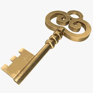 Key