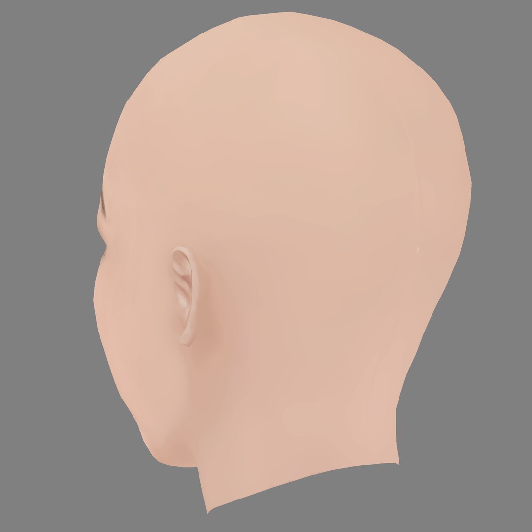 Andrea Trepat Head - No Hair - Low poly head for game model https://p.turbosquid.com/ts-thumb/c7/RzIeKZ/5w/05/png/1744167335/1920x1080/fit_q87/d18ebaf0aa2ea8e76699416b2b3ffb10e8901ade/05.jpg