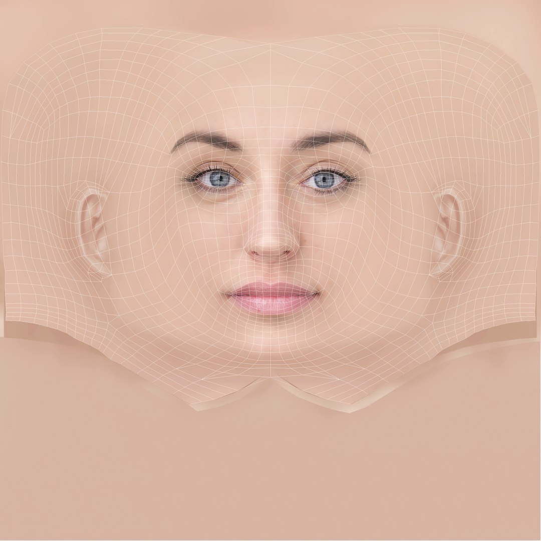Andrea Trepat Head - No Hair - Low poly head for game model https://p.turbosquid.com/ts-thumb/c7/RzIeKZ/et/10/png/1744167339/1920x1080/fit_q87/046d867acd5d14feafb39176082c06d58ba37aff/10.jpg