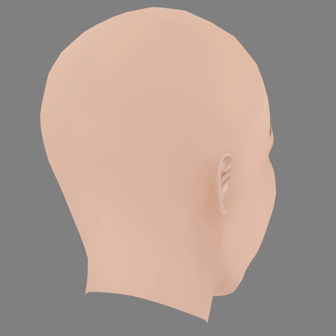 Andrea Trepat Head - No Hair - Low poly head for game model https://p.turbosquid.com/ts-thumb/c7/RzIeKZ/f2/06/png/1744167336/1920x1080/fit_q87/2182be32ddca87955b57a65542e36eaa300de726/06.jpg