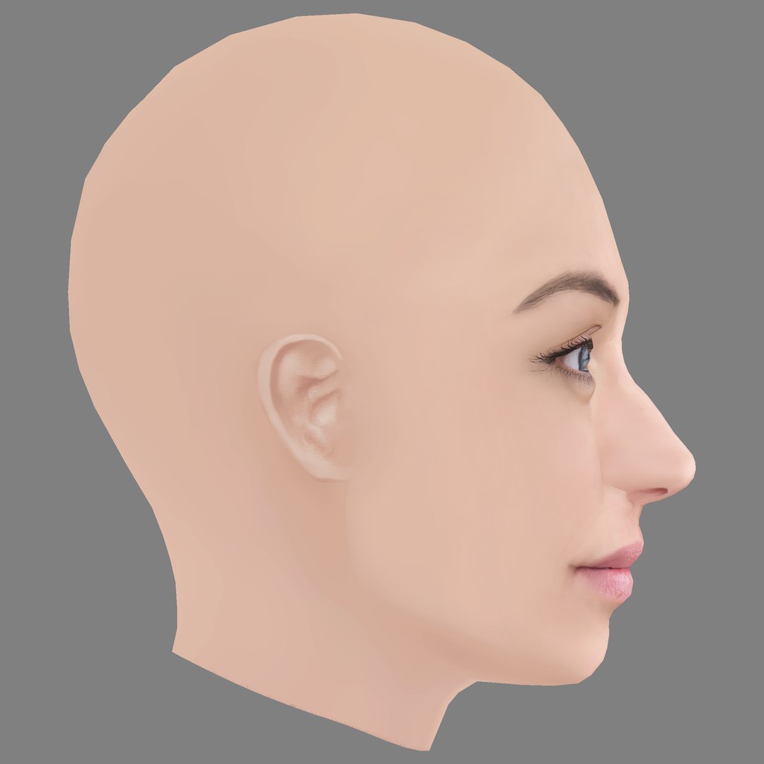 Andrea Trepat Head - No Hair - Low poly head for game model https://p.turbosquid.com/ts-thumb/c7/RzIeKZ/fS/07/png/1744167337/1920x1080/fit_q87/9b8a29653ca3846ee3f83e209b0ae6d704398ffe/07.jpg