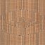Wooden Picnic Table
