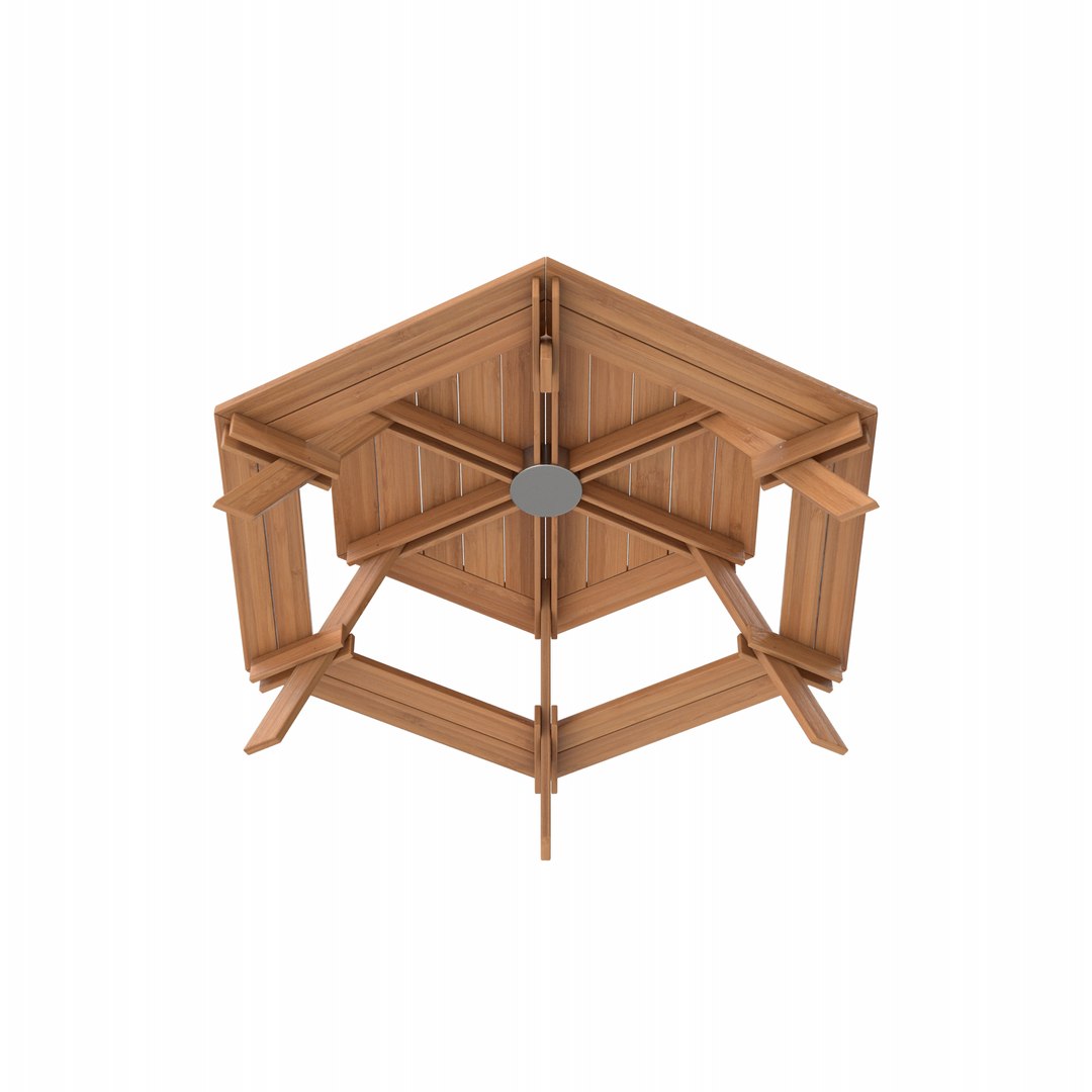 Wooden Picnic Table 3D model https://p.turbosquid.com/ts-thumb/c7/TPp6QU/KG/woodenpicnictable.m13.2k/png/1677686851/1920x1080/fit_q87/c4a85dabcd48eb8060d950036a9cf847a7391318/woodenpicnictable.m13.2k.jpg