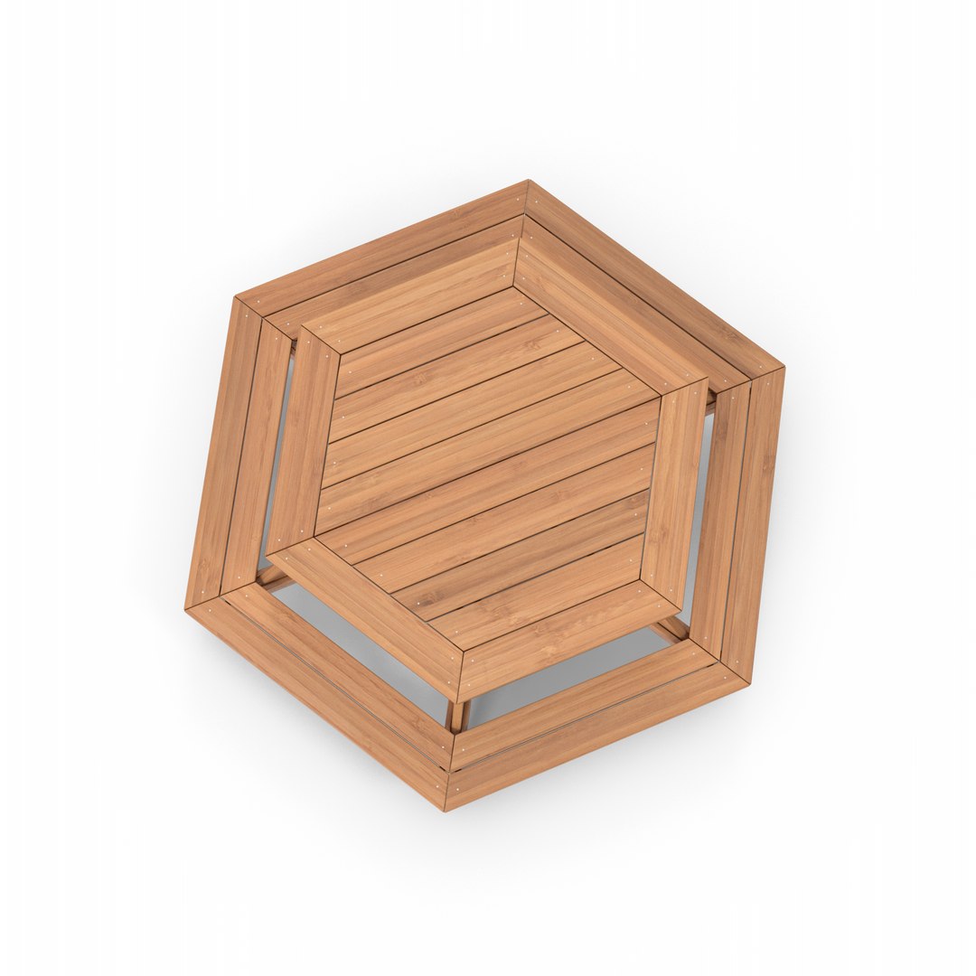 Wooden Picnic Table 3D model https://p.turbosquid.com/ts-thumb/c7/TPp6QU/Kw/woodenpicnictable.b08.2k/png/1677686846/1920x1080/fit_q87/d5b38fd8e7826886bbf3656734121ba41c4bcc66/woodenpicnictable.b08.2k.jpg