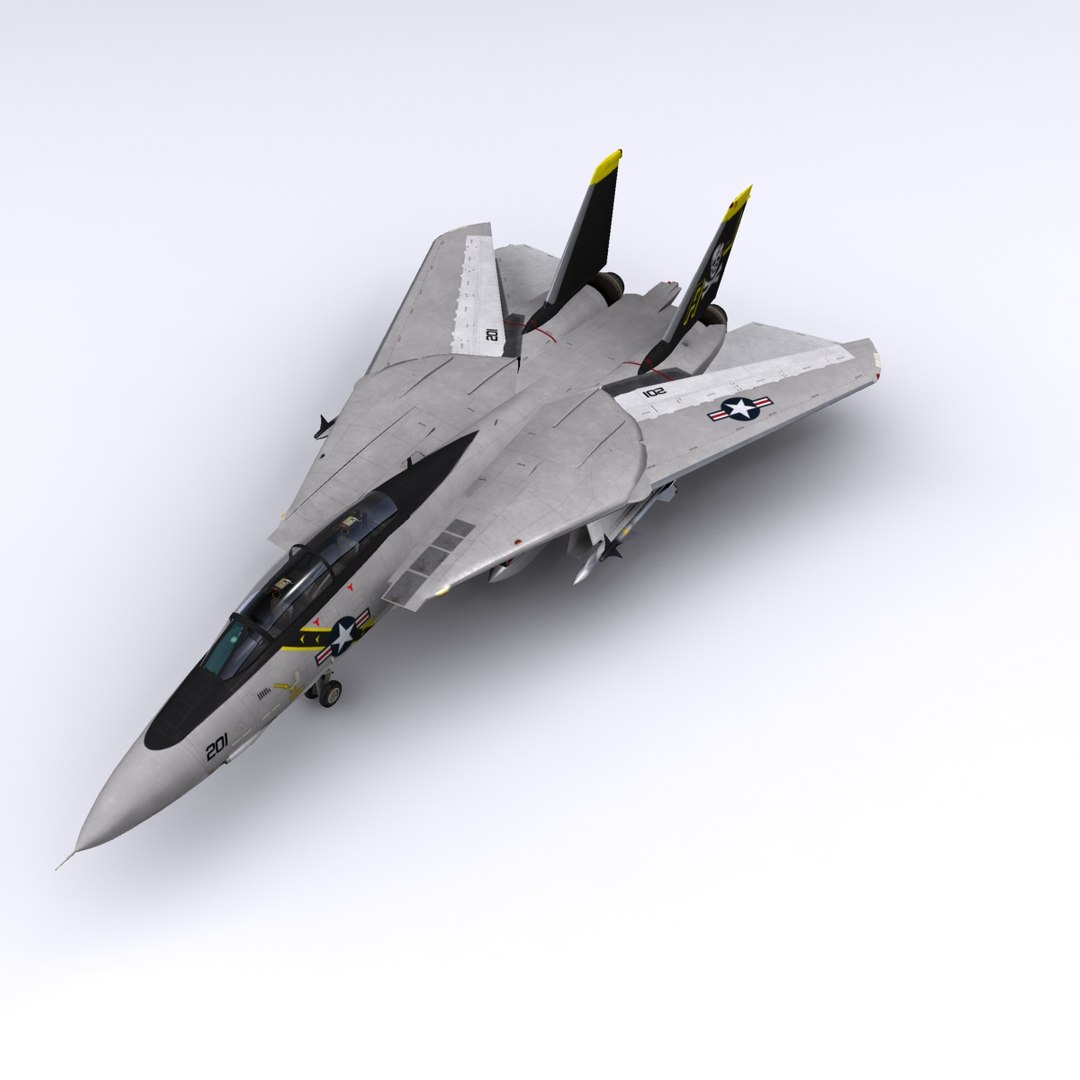 f-14 fighter jet vf-84 3d model https://p.turbosquid.com/ts-thumb/c7/TQWcBF/3bYroNJj/02/jpg/1306232579/1920x1080/fit_q87/9188215d9acc0a9b90a1d45453938035f523d36c/02.jpg