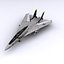 F-14A Tomcat VF-84 Jolly Rogers