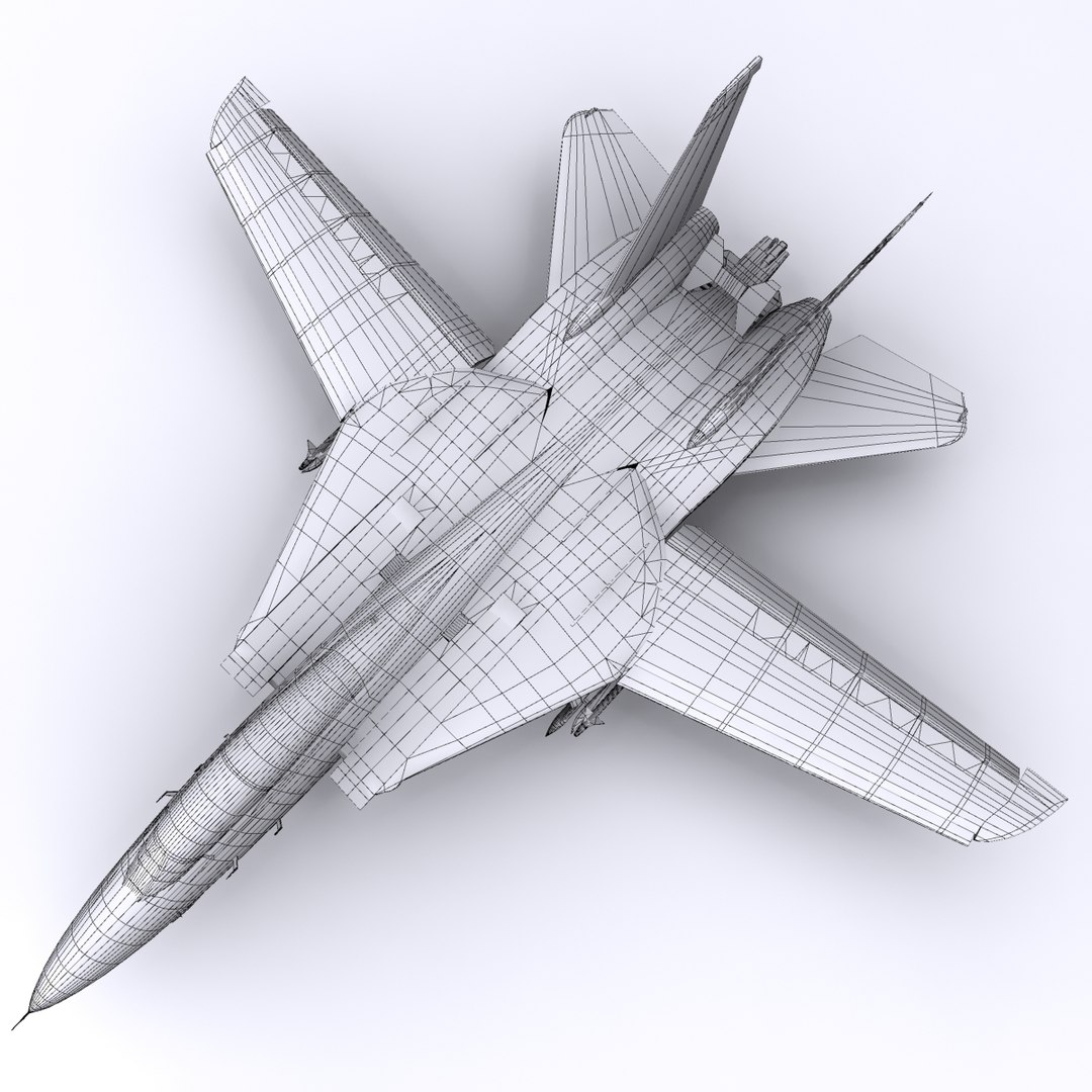f-14 fighter jet vf-84 3d model https://p.turbosquid.com/ts-thumb/c7/TQWcBF/67Q68ThZ/22/jpg/1306232580/1920x1080/fit_q87/f575b293313e78b0e083b627e1155de7cfa72f21/22.jpg