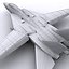 F-14A Tomcat VF-84 Jolly Rogers