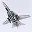 F-14A Tomcat VF-84 Jolly Rogers