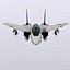 F-14A Tomcat VF-84 Jolly Rogers