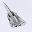 F-14A Tomcat VF-84 Jolly Rogers