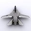 F-14A Tomcat VF-84 Jolly Rogers