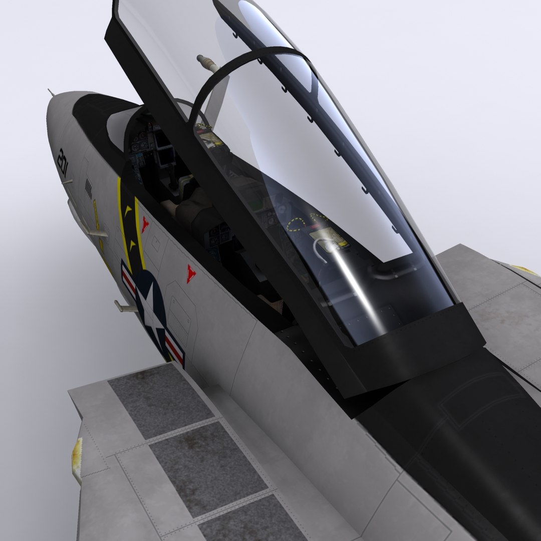 f-14 fighter jet vf-84 3d model https://p.turbosquid.com/ts-thumb/c7/TQWcBF/X8rUtt3q/13/jpg/1306232580/1920x1080/fit_q87/8200dd27b12ddcb75a41db5d5d4037052d9ebcf7/13.jpg