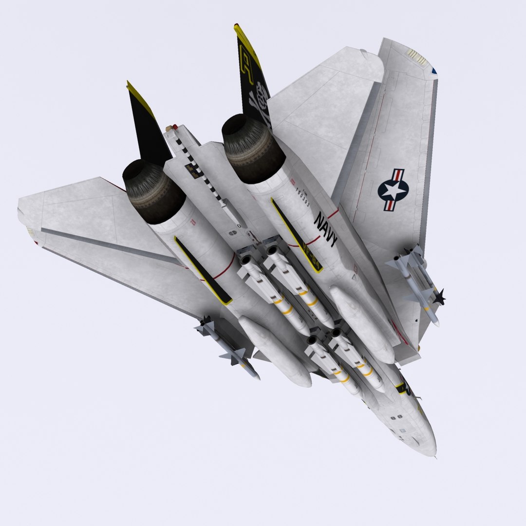 f-14 fighter jet vf-84 3d model https://p.turbosquid.com/ts-thumb/c7/TQWcBF/fAJFwa7g/16/jpg/1306232580/1920x1080/fit_q87/72576bd77b753c06557b4154c48c9b2d9303e38a/16.jpg