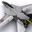 F-14A Tomcat VF-84 Jolly Rogers