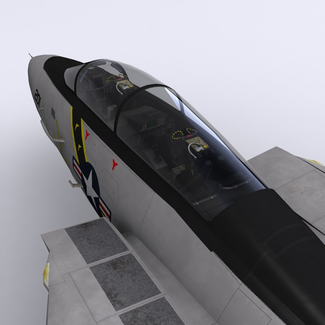 f-14 fighter jet vf-84 3d model https://p.turbosquid.com/ts-thumb/c7/TQWcBF/mSCrrVTn/12/jpg/1306232580/1920x1080/fit_q87/c9501eb54030b5afc921dda2a13de893043dd912/12.jpg