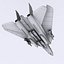 F-14A Tomcat VF-84 Jolly Rogers