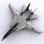 F-14A Tomcat VF-84 Jolly Rogers